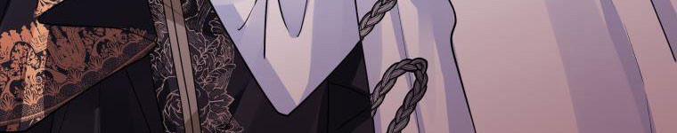 Đánh Cắp Trái Tim Của Nam Chính 26 trang 198