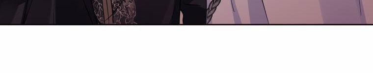 Đánh Cắp Trái Tim Của Nam Chính 26 trang 199