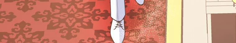 Đánh Cắp Trái Tim Của Nam Chính 26 trang 20