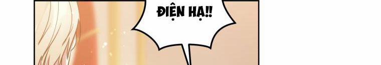 Đánh Cắp Trái Tim Của Nam Chính 26 trang 205