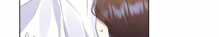 Đánh Cắp Trái Tim Của Nam Chính 26 trang 207