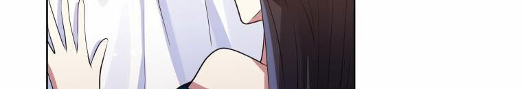 Đánh Cắp Trái Tim Của Nam Chính 26 trang 208