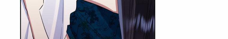 Đánh Cắp Trái Tim Của Nam Chính 26 trang 209