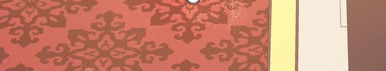 Đánh Cắp Trái Tim Của Nam Chính 26 trang 21