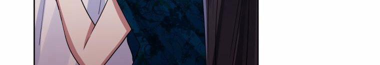 Đánh Cắp Trái Tim Của Nam Chính 26 trang 210