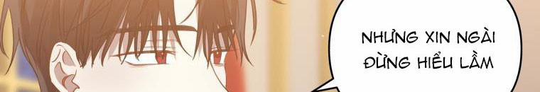 Đánh Cắp Trái Tim Của Nam Chính 26 trang 218