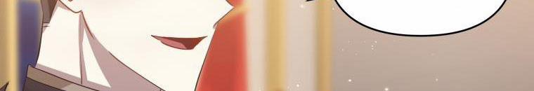 Đánh Cắp Trái Tim Của Nam Chính 26 trang 219