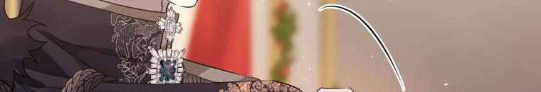 Đánh Cắp Trái Tim Của Nam Chính 26 trang 220