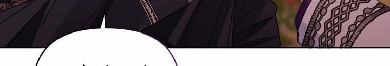 Đánh Cắp Trái Tim Của Nam Chính 26 trang 223