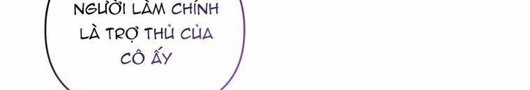 Đánh Cắp Trái Tim Của Nam Chính 26 trang 224