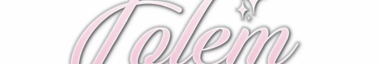 Đánh Cắp Trái Tim Của Nam Chính 26 trang 229