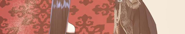 Đánh Cắp Trái Tim Của Nam Chính 26 trang 23