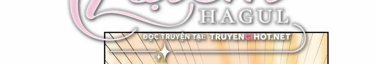 Đánh Cắp Trái Tim Của Nam Chính 26 trang 230