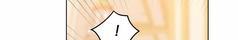 Đánh Cắp Trái Tim Của Nam Chính 26 trang 231