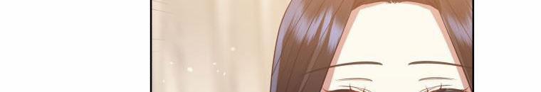 Đánh Cắp Trái Tim Của Nam Chính 26 trang 233