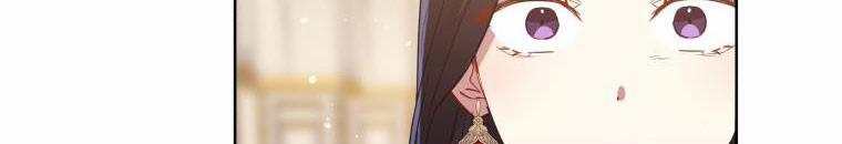 Đánh Cắp Trái Tim Của Nam Chính 26 trang 234