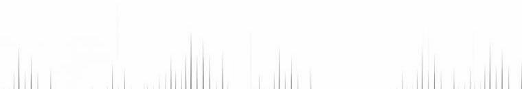 Đánh Cắp Trái Tim Của Nam Chính 26 trang 241