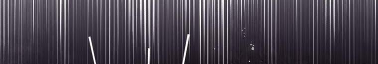 Đánh Cắp Trái Tim Của Nam Chính 26 trang 244