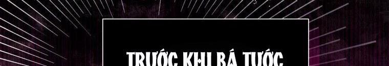 Đánh Cắp Trái Tim Của Nam Chính 26 trang 247