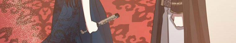 Đánh Cắp Trái Tim Của Nam Chính 26 trang 25