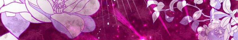 Đánh Cắp Trái Tim Của Nam Chính 26 trang 251