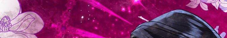 Đánh Cắp Trái Tim Của Nam Chính 26 trang 252