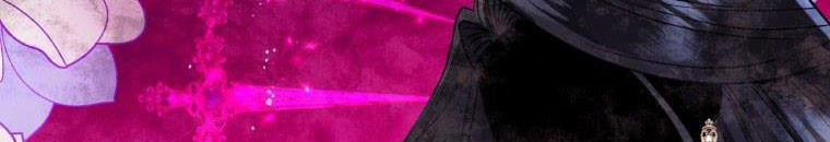 Đánh Cắp Trái Tim Của Nam Chính 26 trang 253