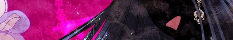 Đánh Cắp Trái Tim Của Nam Chính 26 trang 254