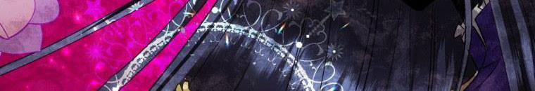 Đánh Cắp Trái Tim Của Nam Chính 26 trang 255