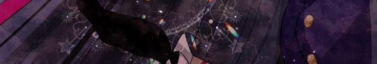 Đánh Cắp Trái Tim Của Nam Chính 26 trang 257