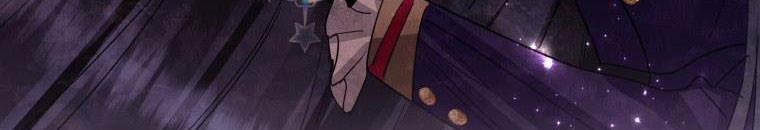 Đánh Cắp Trái Tim Của Nam Chính 26 trang 258