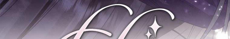 Đánh Cắp Trái Tim Của Nam Chính 26 trang 259