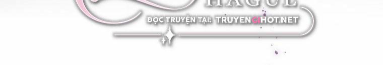 Đánh Cắp Trái Tim Của Nam Chính 26 trang 261