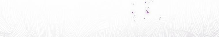 Đánh Cắp Trái Tim Của Nam Chính 26 trang 264