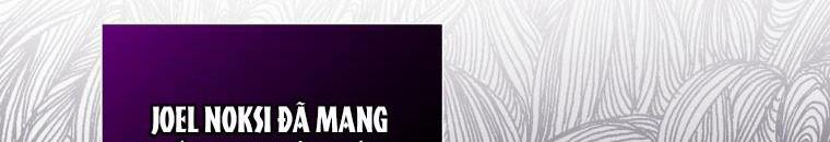 Đánh Cắp Trái Tim Của Nam Chính 26 trang 265