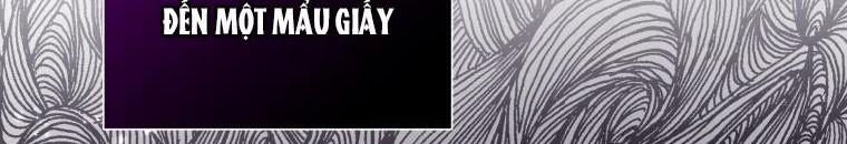 Đánh Cắp Trái Tim Của Nam Chính 26 trang 266