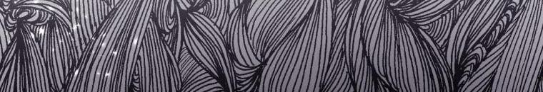 Đánh Cắp Trái Tim Của Nam Chính 26 trang 267