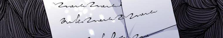 Đánh Cắp Trái Tim Của Nam Chính 26 trang 269