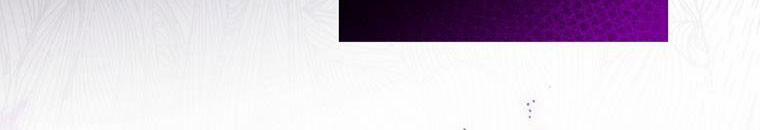 Đánh Cắp Trái Tim Của Nam Chính 26 trang 275