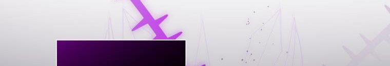 Đánh Cắp Trái Tim Của Nam Chính 26 trang 278