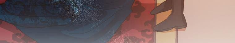 Đánh Cắp Trái Tim Của Nam Chính 26 trang 28