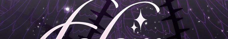 Đánh Cắp Trái Tim Của Nam Chính 26 trang 282