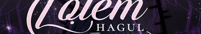 Đánh Cắp Trái Tim Của Nam Chính 26 trang 283