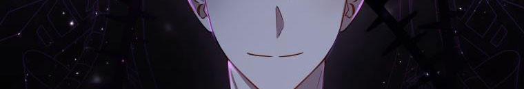 Đánh Cắp Trái Tim Của Nam Chính 26 trang 285