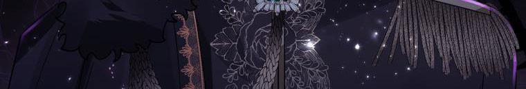 Đánh Cắp Trái Tim Của Nam Chính 26 trang 287