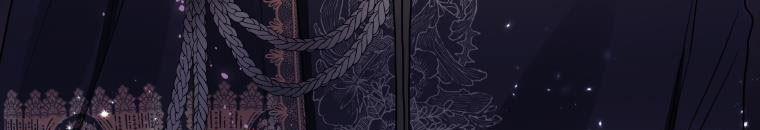 Đánh Cắp Trái Tim Của Nam Chính 26 trang 288