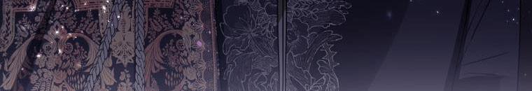 Đánh Cắp Trái Tim Của Nam Chính 26 trang 289