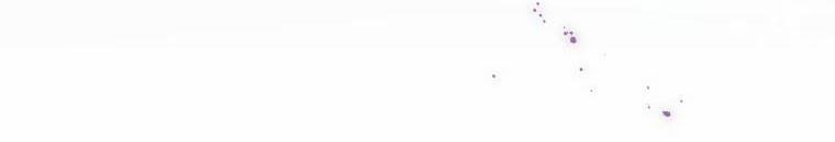 Đánh Cắp Trái Tim Của Nam Chính 26 trang 293