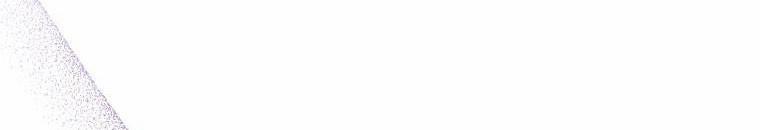 Đánh Cắp Trái Tim Của Nam Chính 26 trang 297