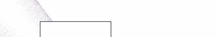 Đánh Cắp Trái Tim Của Nam Chính 26 trang 298